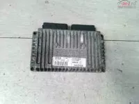 Calculator Ecu Renault Scenic Cod 8200235305/s118057002 