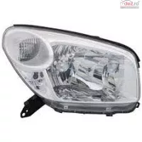 Far Dreapta Toyota Rav 4 Cod 20 0377 05 2 