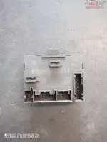 Modul Dreapta Fata Skoda Superb Ii Combi Cod 8x0959792e 