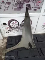 Aripa Dreapta Fata Honda Civic 