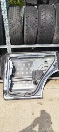 Ua Dreapta Spate Vw Touareg 2003 2008