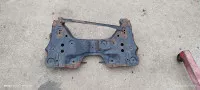 Jug/punte Fata Opel Corsa D 2007 2012