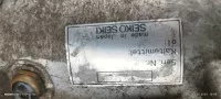 Compresor Clima Bmw E 46 2 0 Diesel 136 Cp 1998 2001