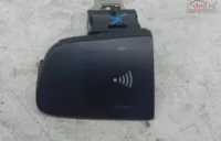 Buton Senzor De Parcare Peugeot 307 