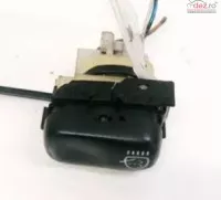 Buton Stergator Faruri Mercedes Ml Class W163 