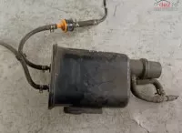 Filtru Carbune Activ Suzuki Grand Vitara Ii 