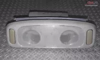 Lumina Interior Spate Suzuki Grand Vitara Ii 