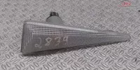 Lumina Semnalizare Aripa Dreapta Renault Scenic Ii 