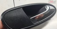 Maner Interior Dreapta Spate Seat Leon 1p 