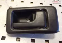 Maner Interior Dreapta Spate Opel Frontera 