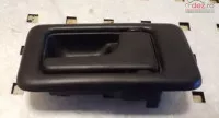 Maner Interior Fata Dreapta Opel Frontera 