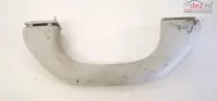 Maner Stanga Fata Seat Leon 1p 