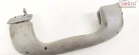 Maner Stanga Fata Opel Vectra C 