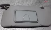 Parasolar Stanga Suzuki Grand Vitara Ii 