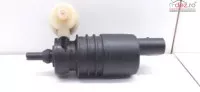 Pompa Lichid Geam Smart Forfour W454 
