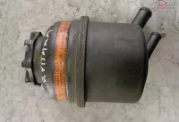 Rezervor Lichid Servodirectie Suzuki Grand Vitara Ii 