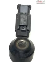 Senzor Detonare Peugeot 308 