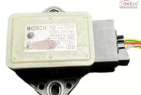 Senzor Esp Peugeot 308 