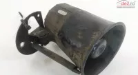 Sirena Alarma Peugeot 307 