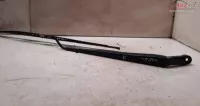 Stergator Parbriz Stanga Toyota Corolla Verso 