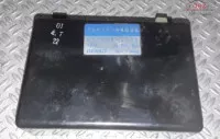 Unitate Control Ac Suzuki Grand Vitara Ii 