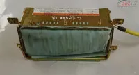 Airbag Pasager Suzuki Grand Vitara Ii 