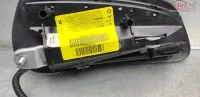 Airbag Scaun Dreapta Smart Forfour W454 