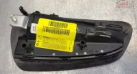 Airbag Scaun Stanga Smart Forfour W454 
