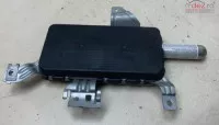 Airbag Portiera Fata Mercedes C Class W203 