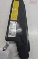 Airbag Scaun Seat Leon 1p 