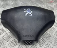 Airbag Volan Peugeot 206 