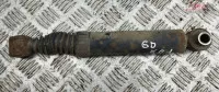 Amortizor Dreapta Spate Peugeot 206 