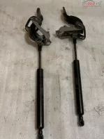 Amortizor Haion Saab 9 3 