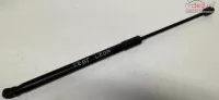 Amortizor Haion Seat Leon 5f 
