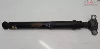 Amortizor Stanga Spate Peugeot 308 