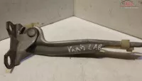 Balama Capota Dreapta Toyota Yaris 