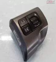 Butoane Volan Opel Vectra C 