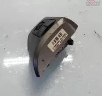 Butoane De Pe Volan Opel Vectra C 