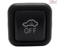 Buton Alarma Skoda Rapid 