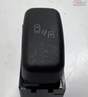 Buton Mitsubishi Asx 