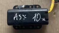 Buton Airbag Pasager Mitsubishi Asx 