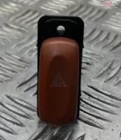 Buton Avarii Opel Agila A 
