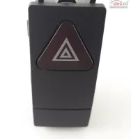 Buton Avarii Mercedes E Class W212 