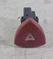 Buton Avarii Renault Laguna 2 