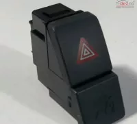 Buton Avarii Opel Agila B 