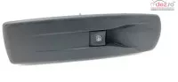 Buton Control Geam Electric Renault Laguna 3 