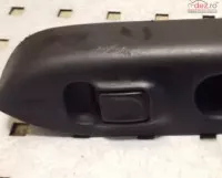 Buton Control Geam Stanga Spate Opel Frontera 