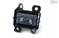 Buton Cruise Control Renault Laguna 3 