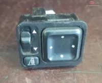 Buton Control Oglinzi Opel Frontera 