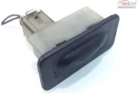 Buton Deschidere Haion Renault Laguna 2 